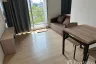1 Bedroom Condo for rent in Suan Luang, Bangkok near MRT Si Nut