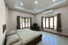 1 Bedroom Villa for rent in Maret, Surat Thani