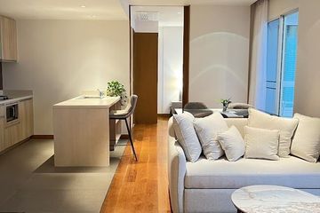 2 Bedroom Condo for rent in Nong Kae, Prachuap Khiri Khan