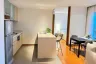 2 Bedroom Condo for rent in Amari Residences Hua Hin, Nong Kae, Prachuap Khiri Khan