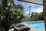 4 Bedroom Villa for sale in Ko Pha-ngan, Surat Thani