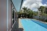 4 Bedroom Villa for sale in Ko Pha-ngan, Surat Thani
