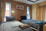 2 Bedroom Apartment for sale in New Nordic Trend 5, Nong Prue, Chonburi