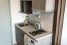 1 Bedroom Condo for Sale or Rent in Ideo Sathorn - Thaphra, Bukkhalo, Bangkok near BTS Pho Nimit