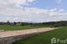 Land for sale in Thung Pi, Chiang Mai