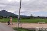 Land for sale in Thung Pi, Chiang Mai