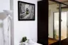 1 Bedroom Condo for rent in City Home Sukhumvit 101/2, Bang Na, Bangkok near BTS Udom Suk