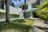 3 Bedroom Villa for rent in Choeng Thale, Phuket