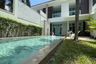 3 Bedroom Villa for rent in Choeng Thale, Phuket