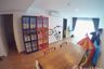 2 Bedroom Condo for rent in My Resort Hua Hin, Nong Kae, Prachuap Khiri Khan