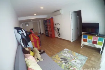 2 Bedroom Condo for rent in Nong Kae, Prachuap Khiri Khan