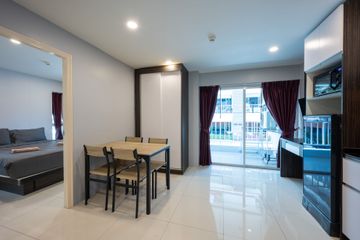 2 Bedroom Apartment for sale in Nong Prue, Chonburi