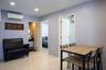 2 Bedroom Apartment for sale in Nong Prue, Chonburi