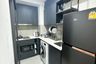 1 Bedroom Condo for Sale or Rent in XT Huaikhwang, Din Daeng, Bangkok near MRT Huai Khwang