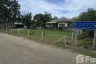 Land for sale in Hin Lek Fai, Prachuap Khiri Khan
