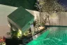 4 Bedroom Villa for rent in San Phak Wan, Chiang Mai
