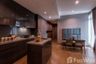 2 Bedroom Condo for sale in The Diplomat Sathorn, Silom, Bangkok near BTS Surasak