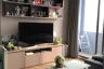 2 Bedroom Condo for sale in The Diplomat Sathorn, Silom, Bangkok near BTS Surasak