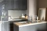 2 Bedroom Condo for sale in The Diplomat Sathorn, Silom, Bangkok near BTS Surasak