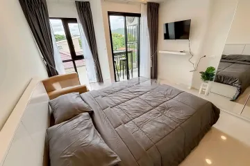 1 Bedroom Condo for rent in Hua Hin, Prachuap Khiri Khan