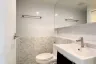 1 Bedroom Condo for rent in Mira Monte&rsquo; Hua Hin 94, Hua Hin, Prachuap Khiri Khan