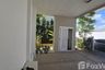 3 Bedroom House for rent in The Grand Park Chiang Mai, San Phranet, Chiang Mai
