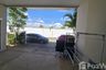 3 Bedroom House for rent in The Grand Park Chiang Mai, San Phranet, Chiang Mai