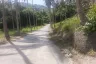 Land for sale in Taling Ngam, Surat Thani
