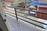 3 Bedroom House for sale in Samrong Nuea, Samut Prakan