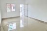 3 Bedroom House for sale in Samrong Nuea, Samut Prakan