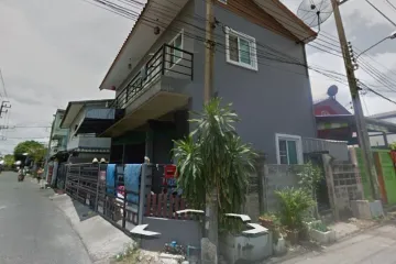 3 Bedroom House for sale in Samrong Nuea, Samut Prakan