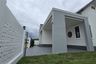 3 Bedroom House for sale in San Pu Loei, Chiang Mai