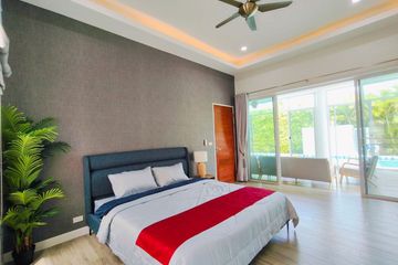 3 Bedroom Villa for sale in Wang Phong, Prachuap Khiri Khan