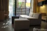 1 Bedroom Condo for Sale or Rent in Khlong Toei, Bangkok near BTS Asoke