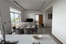 2 Bedroom Apartment for sale in Azur Samui, Mae Nam, Surat Thani