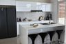 2 Bedroom Apartment for sale in Azur Samui, Mae Nam, Surat Thani
