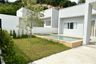 3 Bedroom Villa for sale in Bo Phut, Surat Thani