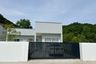 3 Bedroom Villa for sale in Bo Phut, Surat Thani