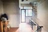 2 Bedroom Townhouse for sale in Khlong Tan Nuea, Bangkok