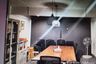2 Bedroom Townhouse for sale in Khlong Tan Nuea, Bangkok