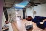 2 Bedroom Townhouse for sale in Khlong Tan Nuea, Bangkok