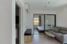 1 Bedroom Condo for sale in Makkasan, Bangkok near MRT Phra Ram 9