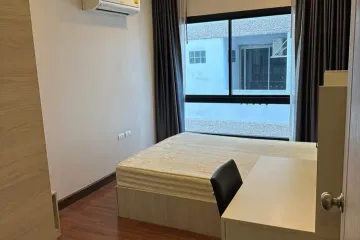 1 Bedroom Condo for sale in Suthep, Chiang Mai