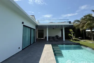 3 Bedroom Villa for rent in Nong Kae, Prachuap Khiri Khan