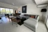 4 Bedroom Condo for sale in Royal Princess Hua Hin, Nong Kae, Prachuap Khiri Khan