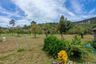 Land for sale in Mae Nam, Surat Thani