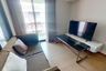 1 Bedroom Condo for Sale or Rent in Na Vara Residence, Lumpini, Bangkok near BTS Chit Lom