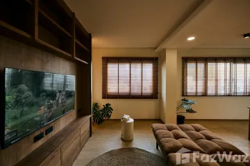 1 Bedroom Condo for Sale or Rent in Bangkok near BTS On Nut