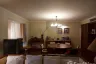 2 Bedroom Condo for sale in Omni Tower Sukhumvit Nana, Khlong Toei, Bangkok near BTS Nana
