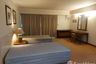 2 Bedroom Condo for sale in Omni Tower Sukhumvit Nana, Khlong Toei, Bangkok near BTS Nana